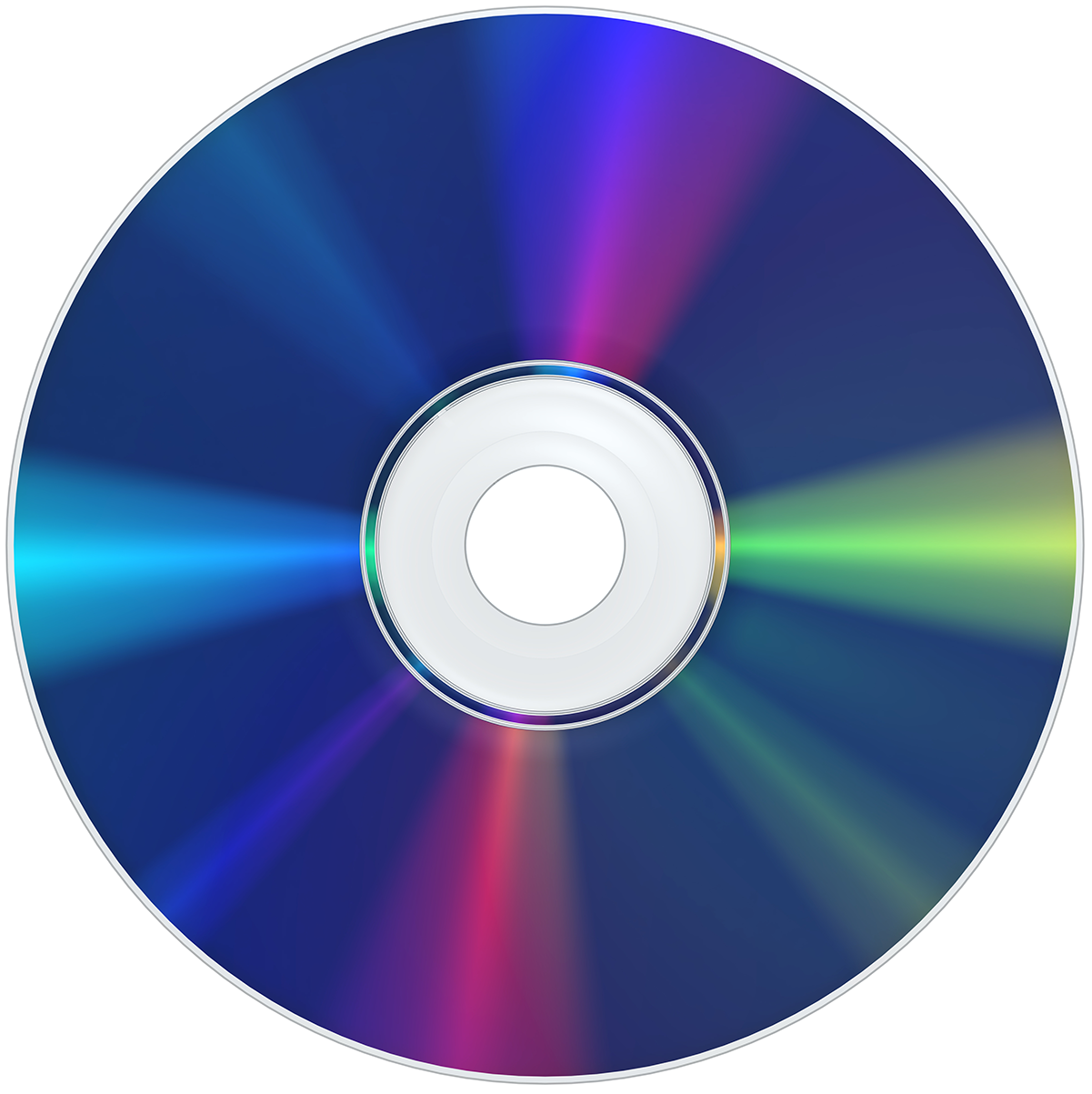 UHD Blu-Ray Duplication