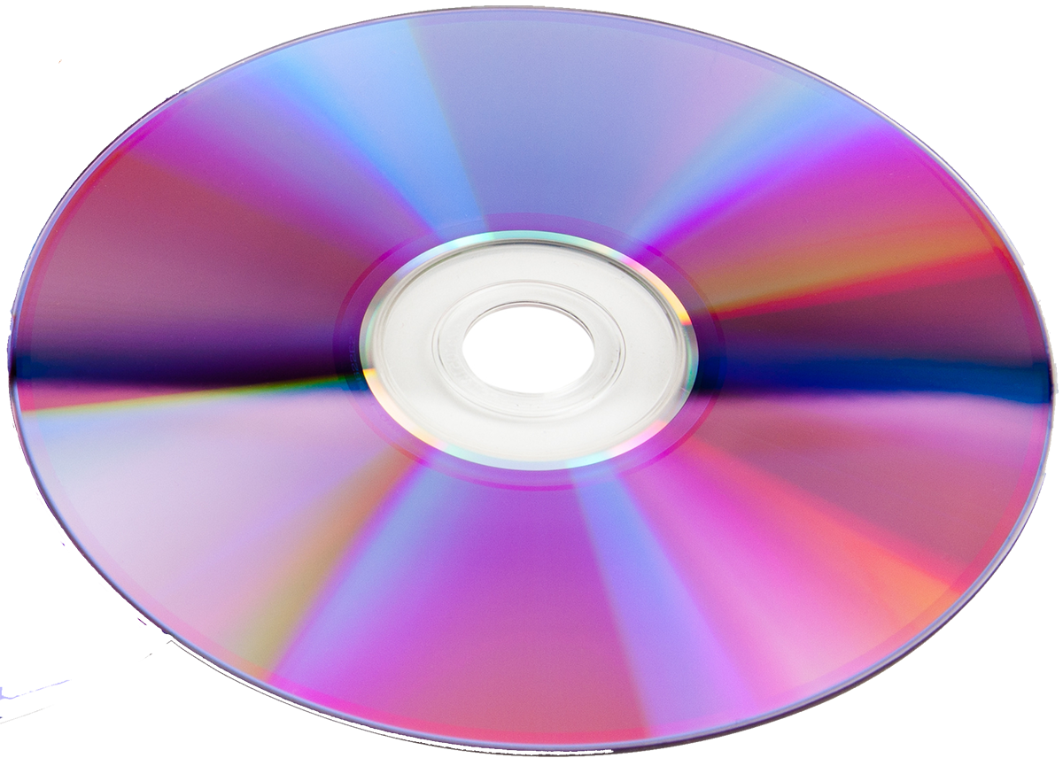 Transfer your video tapes at high-quality to DVD discs