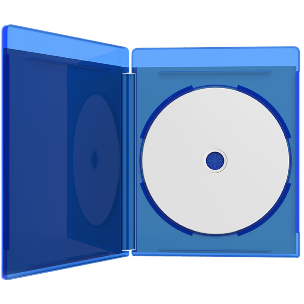 Disc Authoring Fife Authoring with Menus and Chapters