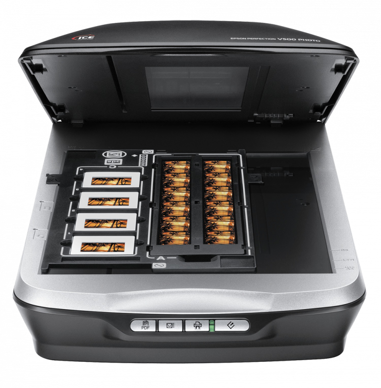 Convert 127 negatives to digital files, disc or download